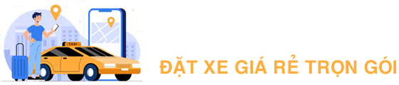 Taxi Giá Rẻ Biên Hòa – Đồng Nai